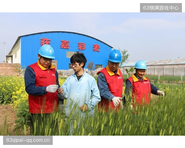 训练场紧急动员，国家队注入新策略应对突发变局